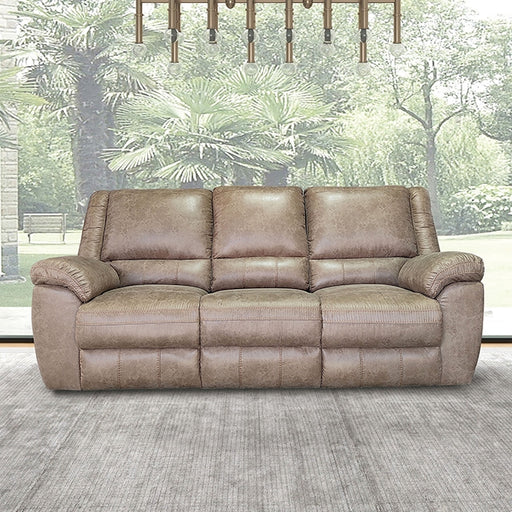 Jambi Sofa - Imperial Furniture (Las Vegas, NV) - Multi Location