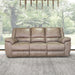 Jambi Sofa - Imperial Furniture (Las Vegas, NV) - Multi Location