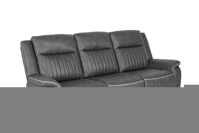Arturus Power Sofa