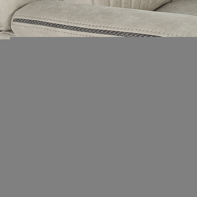 Arturus Power Recliner