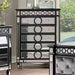 Theola Chest - Imperial Furniture (Las Vegas, NV) - Multi Location