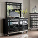 Theola Dresser - Imperial Furniture (Las Vegas, NV) - Multi Location