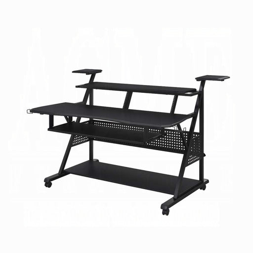 Willow Music Desk - Imperial Furniture (Las Vegas, NV) - Multi Location