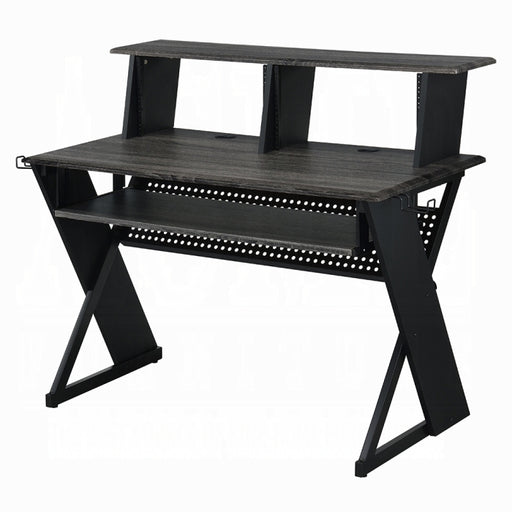 Humanity Music Desk - Imperial Furniture (Las Vegas, NV) - Multi Location