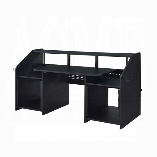 Annette Music Desk - Imperial Furniture (Las Vegas, NV) - Multi Location