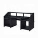 Annette Music Desk - Imperial Furniture (Las Vegas, NV) - Multi Location