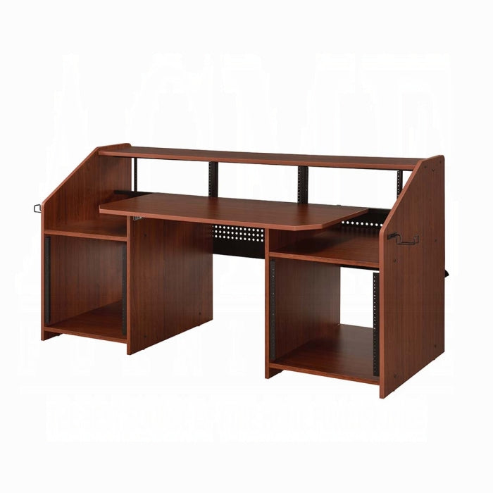 Annette Music Desk - Imperial Furniture (Las Vegas, NV) - Multi Location