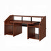 Annette Music Desk - Imperial Furniture (Las Vegas, NV) - Multi Location