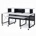 Megara Music Desk - Imperial Furniture (Las Vegas, NV) - Multi Location