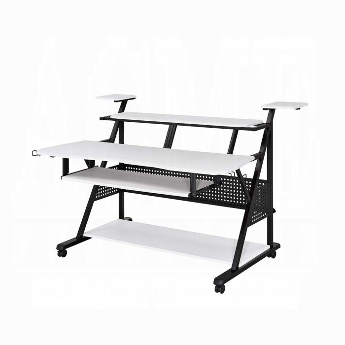 Willow Music Desk - Imperial Furniture (Las Vegas, NV) - Multi Location