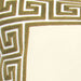 Sade Pillow (8/Box) - Imperial Furniture (Las Vegas, NV) - Multi Location