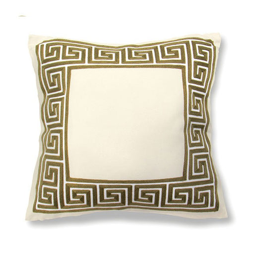 Sade Pillow (8/Box) - Imperial Furniture (Las Vegas, NV) - Multi Location