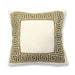 Sade Pillow (8/Box) - Imperial Furniture (Las Vegas, NV) - Multi Location