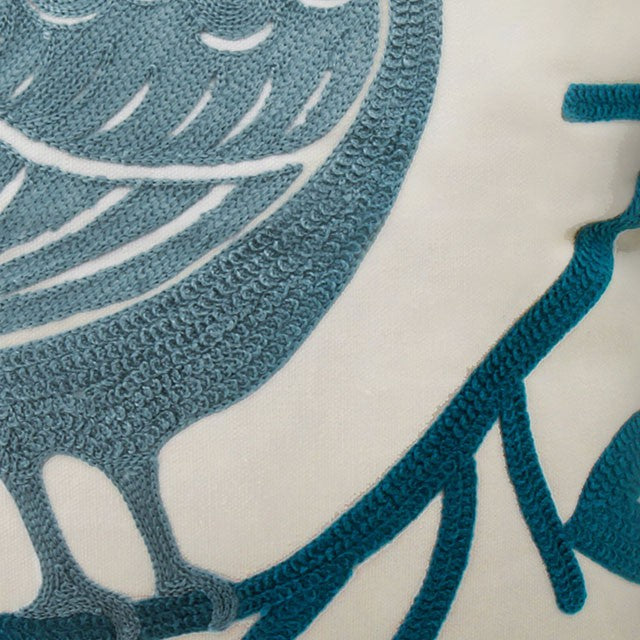 Twit Pillow (6/Box) - Imperial Furniture (Las Vegas, NV) - Multi Location