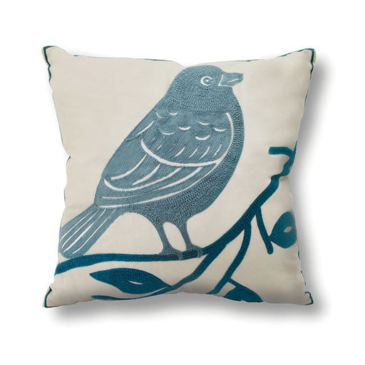 Twit Pillow (6/Box) - Imperial Furniture (Las Vegas, NV) - Multi Location