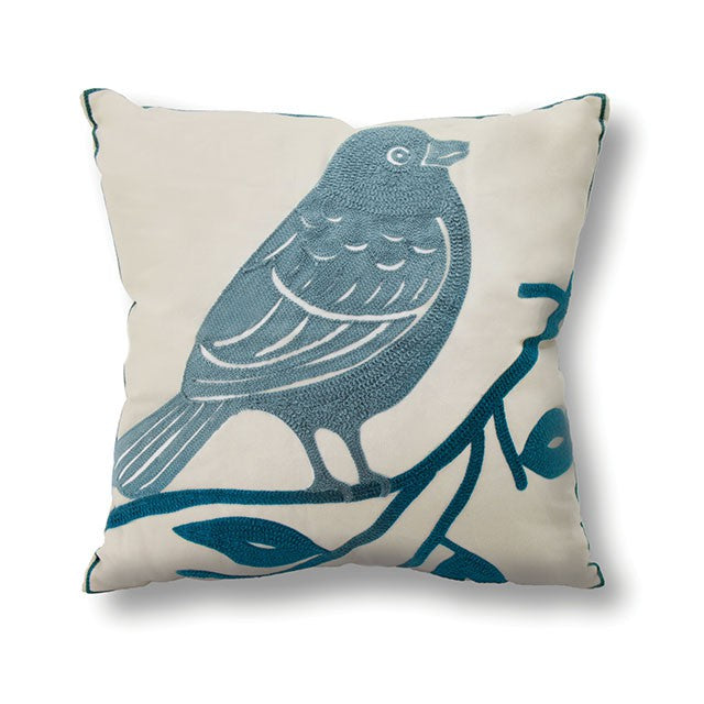 Twit Pillow (6/Box) - Imperial Furniture (Las Vegas, NV) - Multi Location