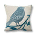 Twit Pillow (6/Box) - Imperial Furniture (Las Vegas, NV) - Multi Location