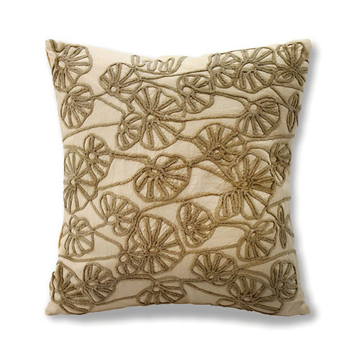 Ines Pillow (6/Box) - Imperial Furniture (Las Vegas, NV) - Multi Location