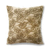 Ines Pillow (6/Box) - Imperial Furniture (Las Vegas, NV) - Multi Location
