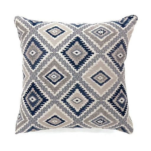 Deamund Pillow (2/Box) - Imperial Furniture (Las Vegas, NV) - Multi Location