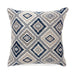 Deamund Pillow (2/Box) - Imperial Furniture (Las Vegas, NV) - Multi Location