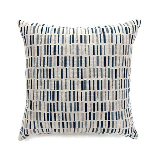 Pianno Pillow (2/Box) - Imperial Furniture (Las Vegas, NV) - Multi Location