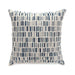 Pianno Pillow (2/Box) - Imperial Furniture (Las Vegas, NV) - Multi Location