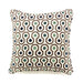 DOTT 18" X 18" Pillow, Gray (2/CTN) - Imperial Furniture (Las Vegas, NV) - Multi Location