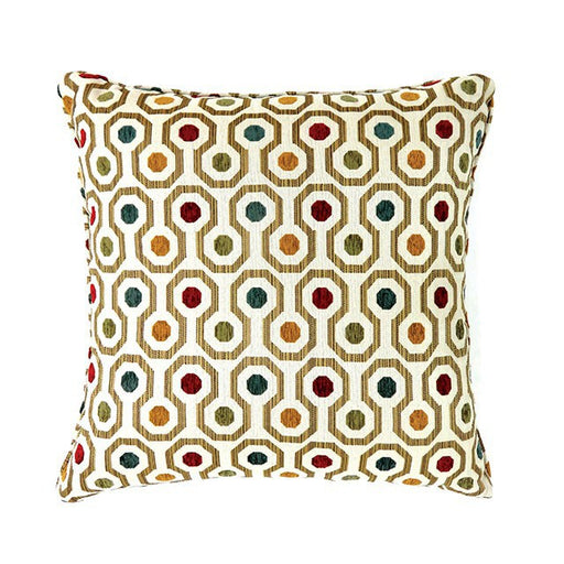 Dott Pillow (2/Box) - Imperial Furniture (Las Vegas, NV) - Multi Location
