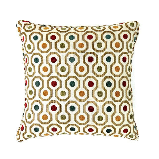 Dott Pillow (2/Box) - Imperial Furniture (Las Vegas, NV) - Multi Location