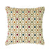 Dott Pillow (2/Box) - Imperial Furniture (Las Vegas, NV) - Multi Location