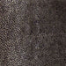 Shale Pillow (2/Box) - Imperial Furniture (Las Vegas, NV) - Multi Location