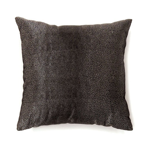 Shale Pillow (2/Box) - Imperial Furniture (Las Vegas, NV) - Multi Location