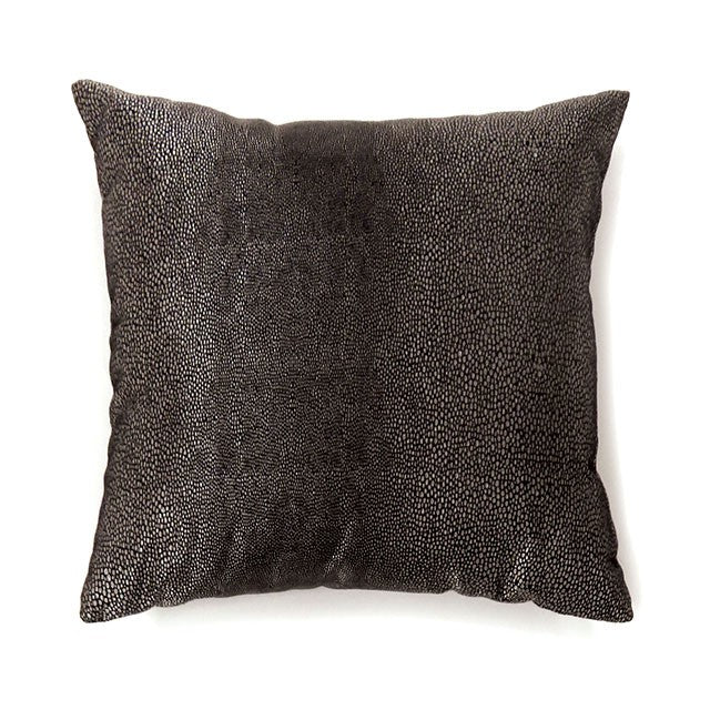 Shale Pillow (2/Box) - Imperial Furniture (Las Vegas, NV) - Multi Location