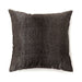 Shale Pillow (2/Box) - Imperial Furniture (Las Vegas, NV) - Multi Location