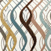 Sine Pillow (2/Box) - Imperial Furniture (Las Vegas, NV) - Multi Location