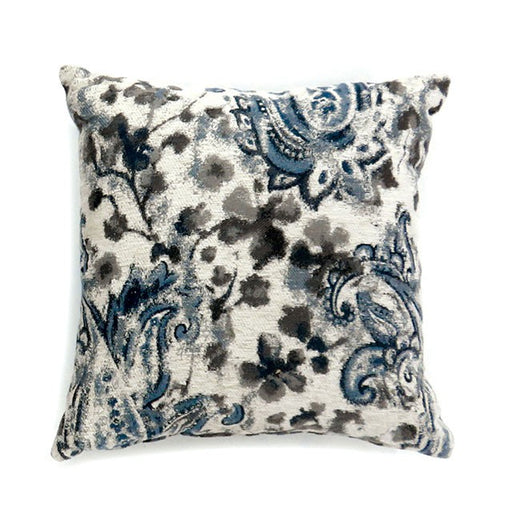 Ria Pillow (2/Box) - Imperial Furniture (Las Vegas, NV) - Multi Location
