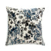 Ria Pillow (2/Box) - Imperial Furniture (Las Vegas, NV) - Multi Location