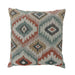 Sierra Multi 22" X 22" Pillow (2/CTN) - Imperial Furniture (Las Vegas, NV) - Multi Location