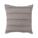Malia Red 18" X 18" Pillow (2/CTN) - Imperial Furniture (Las Vegas, NV) - Multi Location