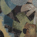Throw Pillow Livia - Imperial Furniture (Las Vegas, NV) - Multi Location