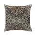 Tania Multi 22" X 22" Pillow (2/CTN) - Imperial Furniture (Las Vegas, NV) - Multi Location