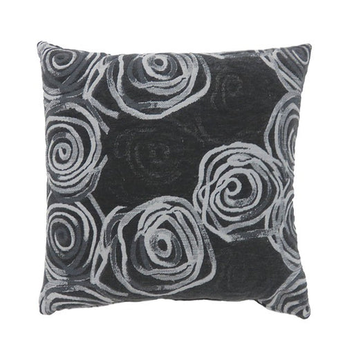 Mindy Multi 18" X 18" Pillow (2/CTN) - Imperial Furniture (Las Vegas, NV) - Multi Location