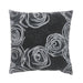 Mindy Multi 18" X 18" Pillow (2/CTN) - Imperial Furniture (Las Vegas, NV) - Multi Location