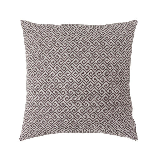 Ricki Brown 22" X 22" Pillow (2/CTN) - Imperial Furniture (Las Vegas, NV) - Multi Location