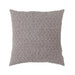 Ricki Brown 22" X 22" Pillow (2/CTN) - Imperial Furniture (Las Vegas, NV) - Multi Location