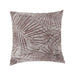 Olive Brown 22" X 22" Pillow (2/CTN) - Imperial Furniture (Las Vegas, NV) - Multi Location