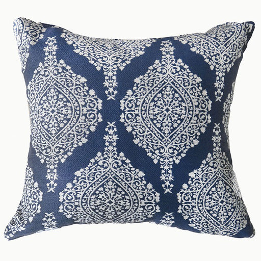Ida Pillow (2/Box) - Imperial Furniture (Las Vegas, NV) - Multi Location