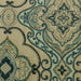 Lea Pillow (2/Box) - Imperial Furniture (Las Vegas, NV) - Multi Location