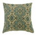 Lea Pillow (2/Box) - Imperial Furniture (Las Vegas, NV) - Multi Location